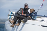 grand cru gbr6969t whyw18 mon gjmc 6955w
